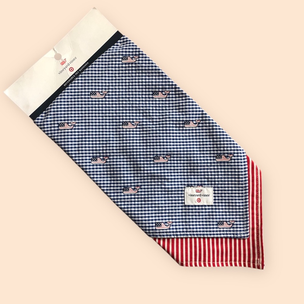 ✨SOLD✨ - Picture 2 of 10